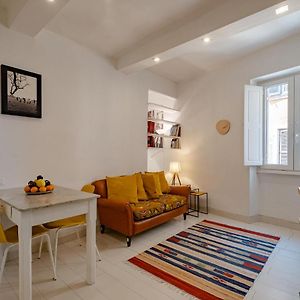Monti Boutique Studio - Live It Local!
